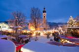 Kreativer Advent von Altenmarkt-Zauchensee  Tourismus